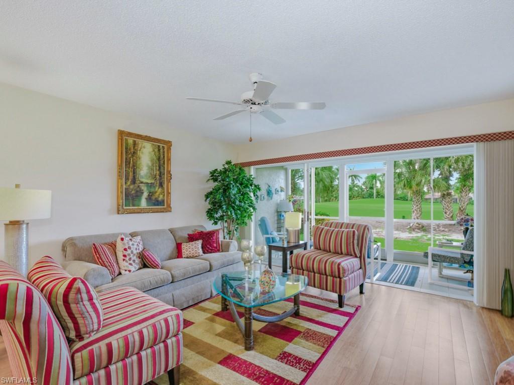 780 Augusta Boulevard, Unit C104 Naples, FL 34113 - Photo 5 of 19
