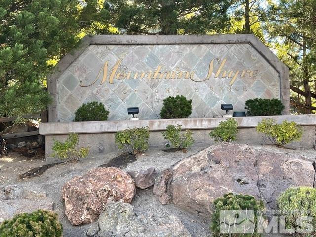 4795 Buckhaven Court, Unit 1019 Reno, NV 89519 - Photo 1 of 13 Photo 1