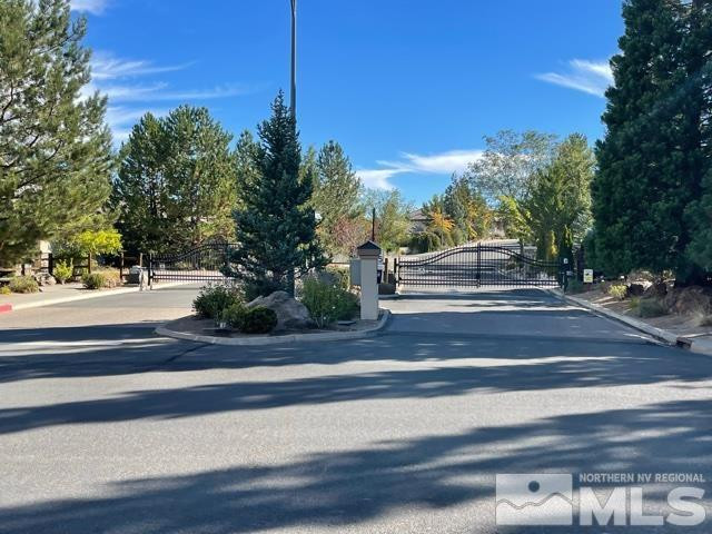 4795 Buckhaven Court, Unit 1019 Reno, NV 89519 - Photo 2 of 13 Photo 2