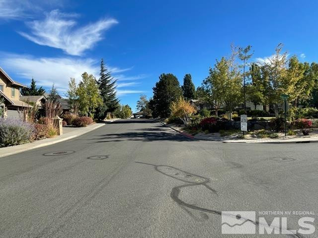 4795 Buckhaven Court, Unit 1019 Reno, NV 89519 - Photo 4 of 13 Photo 4
