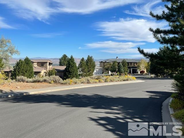 4795 Buckhaven Court, Unit 1019 Reno, NV 89519 - Photo 5 of 13 Photo 5