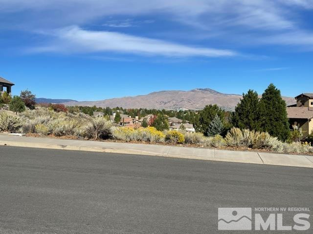 4795 Buckhaven Court, Unit 1019 Reno, NV 89519 - Photo 6 of 13 Photo 6
