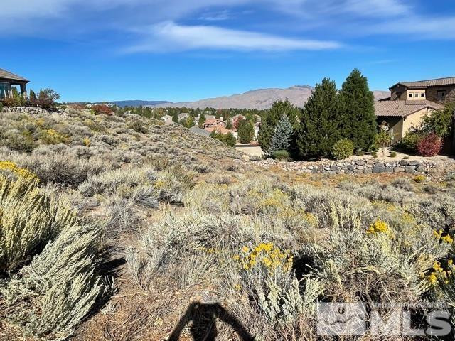 4795 Buckhaven Court, Unit 1019 Reno, NV 89519 - Photo 7 of 13 Photo 7