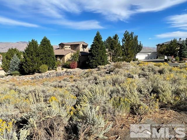 4795 Buckhaven Court, Unit 1019 Reno, NV 89519 - Photo 8 of 13 Photo 8