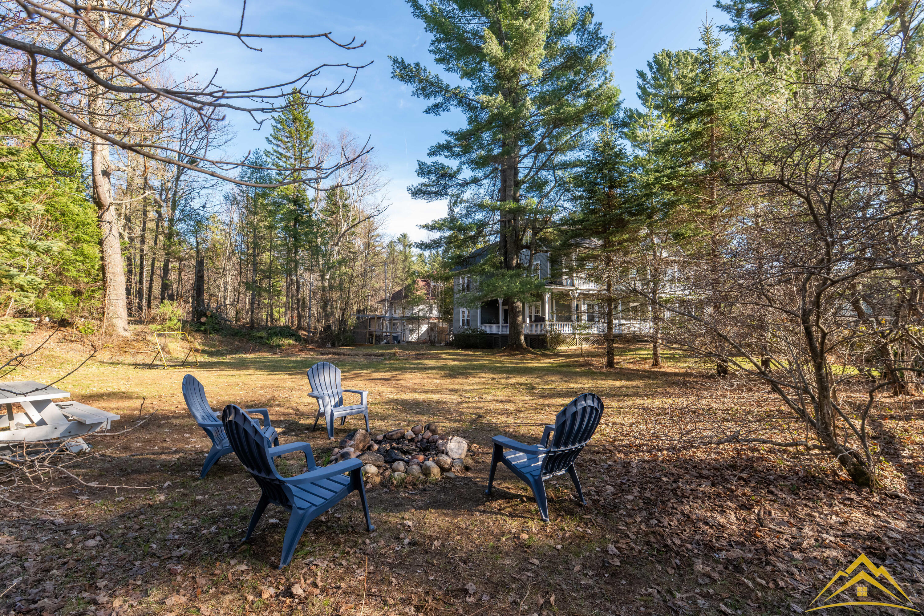 3389 County Rte 26 Vermontville, NY 12989 - Photo 36 of 43 42