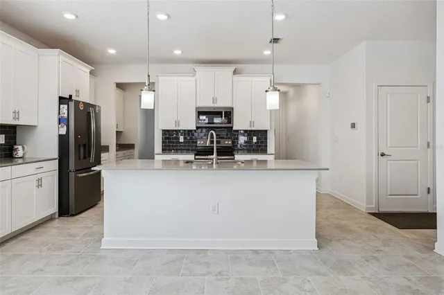 $685,000 | 1380 Olympic Club Boulevard, Davenport, FL 33896