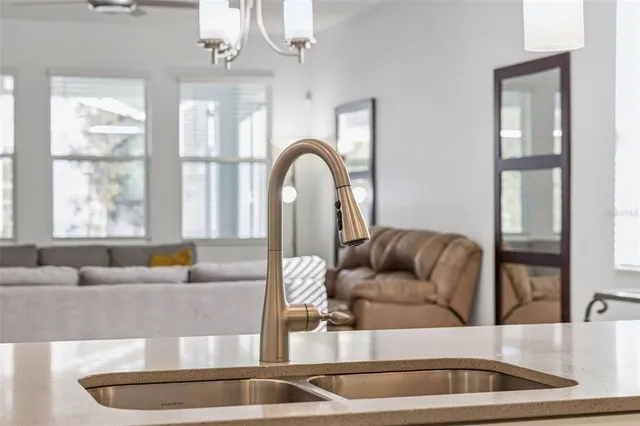 $685,000 | 1380 Olympic Club Boulevard, Davenport, FL 33896