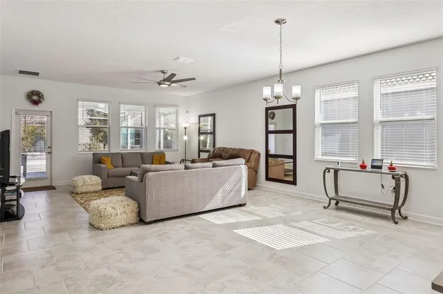 $685,000 | 1380 Olympic Club Boulevard, Davenport, FL 33896