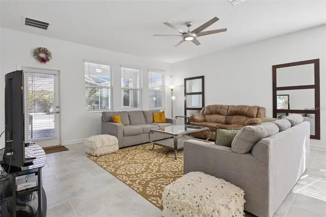 $685,000 | 1380 Olympic Club Boulevard, Davenport, FL 33896