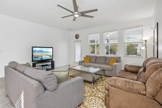 $685,000 | 1380 Olympic Club Boulevard, Davenport, FL 33896