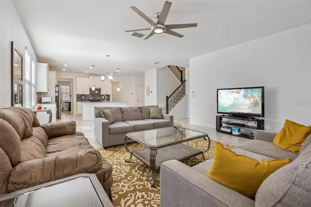 $685,000 | 1380 Olympic Club Boulevard, Davenport, FL 33896