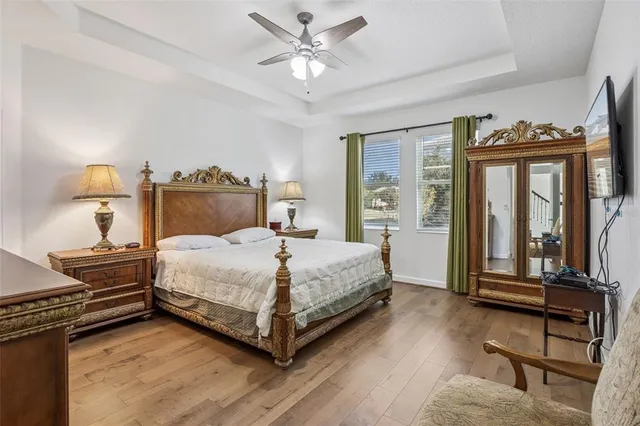 $685,000 | 1380 Olympic Club Boulevard, Davenport, FL 33896