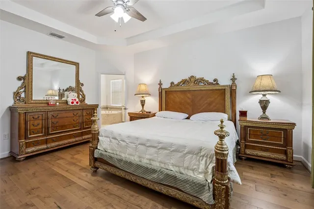 $685,000 | 1380 Olympic Club Boulevard, Davenport, FL 33896