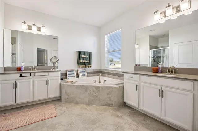 $685,000 | 1380 Olympic Club Boulevard, Davenport, FL 33896