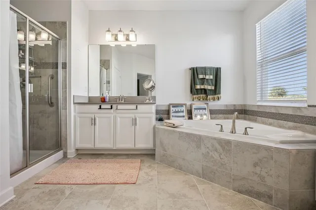 $685,000 | 1380 Olympic Club Boulevard, Davenport, FL 33896