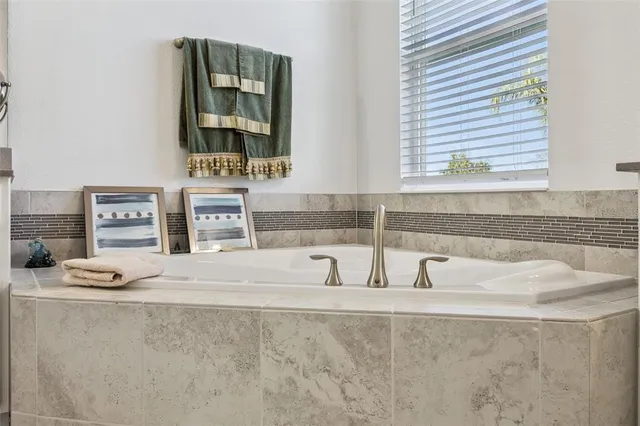 $685,000 | 1380 Olympic Club Boulevard, Davenport, FL 33896