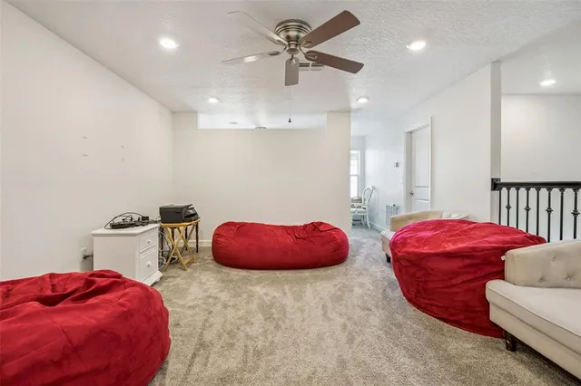 $685,000 | 1380 Olympic Club Boulevard, Davenport, FL 33896