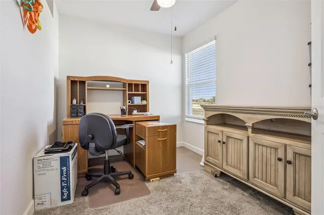 $685,000 | 1380 Olympic Club Boulevard, Davenport, FL 33896