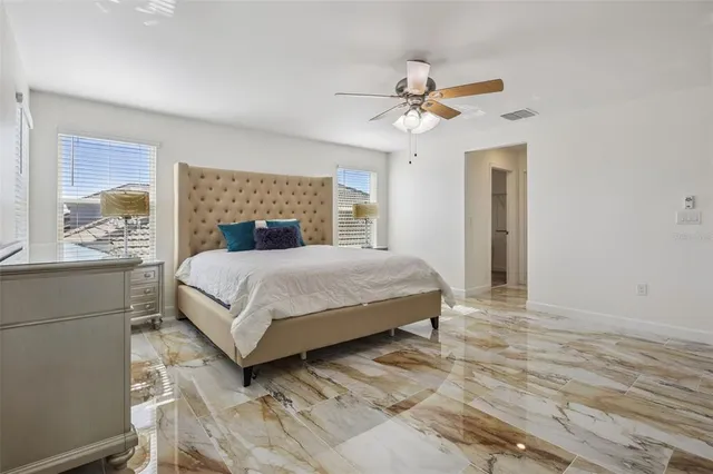 $685,000 | 1380 Olympic Club Boulevard, Davenport, FL 33896