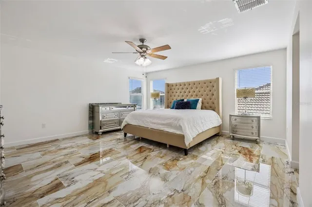 $685,000 | 1380 Olympic Club Boulevard, Davenport, FL 33896