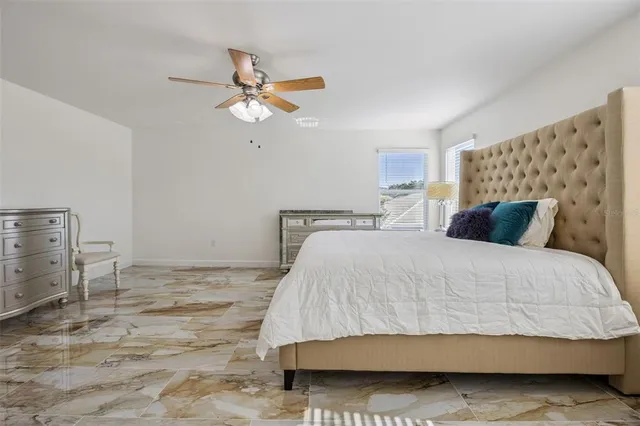 $685,000 | 1380 Olympic Club Boulevard, Davenport, FL 33896