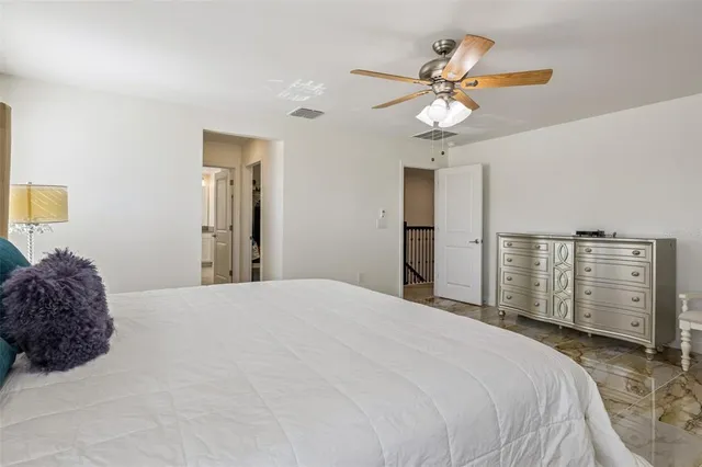 $685,000 | 1380 Olympic Club Boulevard, Davenport, FL 33896