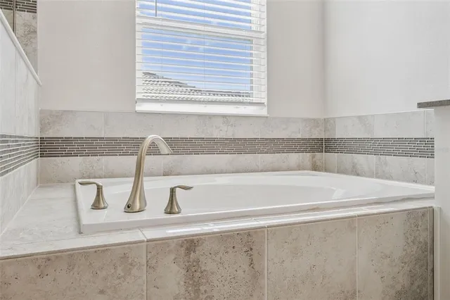 $685,000 | 1380 Olympic Club Boulevard, Davenport, FL 33896