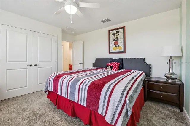 $685,000 | 1380 Olympic Club Boulevard, Davenport, FL 33896