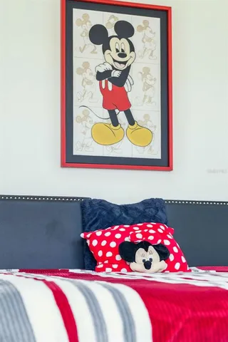 $685,000 | 1380 Olympic Club Boulevard, Davenport, FL 33896