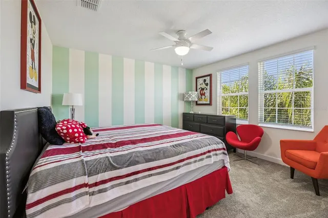 $685,000 | 1380 Olympic Club Boulevard, Davenport, FL 33896