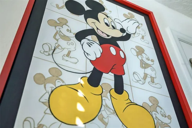 $685,000 | 1380 Olympic Club Boulevard, Davenport, FL 33896