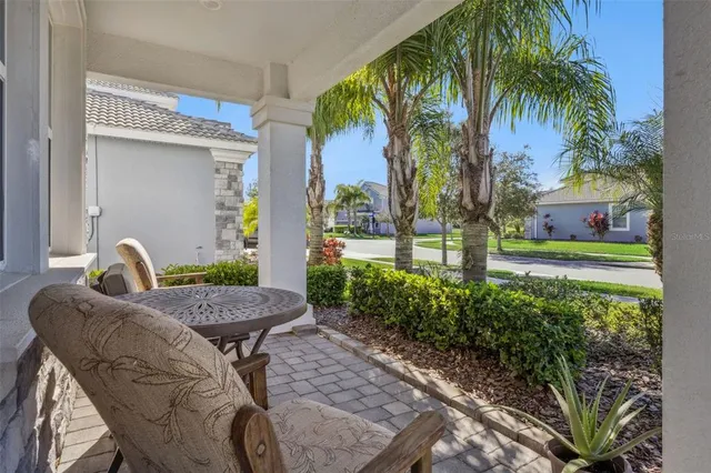 $685,000 | 1380 Olympic Club Boulevard, Davenport, FL 33896