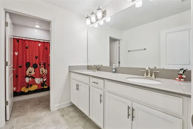 $685,000 | 1380 Olympic Club Boulevard, Davenport, FL 33896