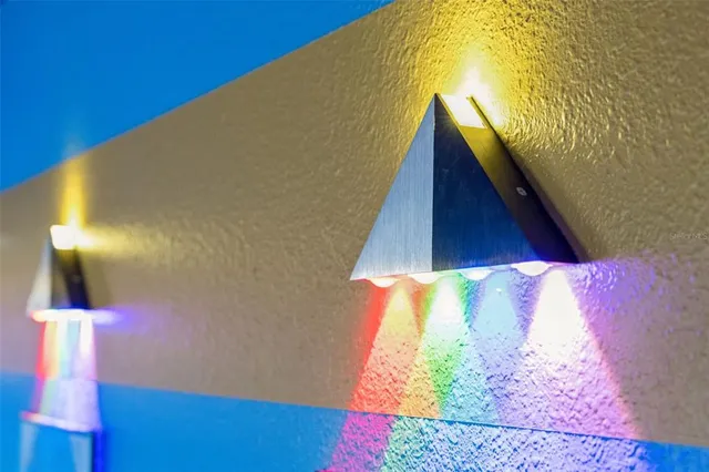 $685,000 | 1380 Olympic Club Boulevard, Davenport, FL 33896