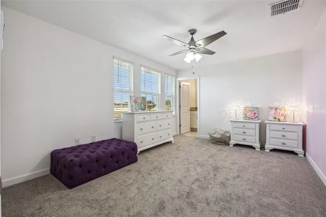 $685,000 | 1380 Olympic Club Boulevard, Davenport, FL 33896