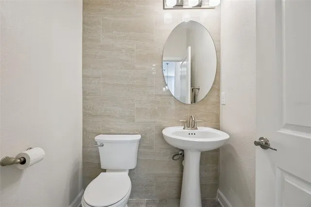 $685,000 | 1380 Olympic Club Boulevard, Davenport, FL 33896