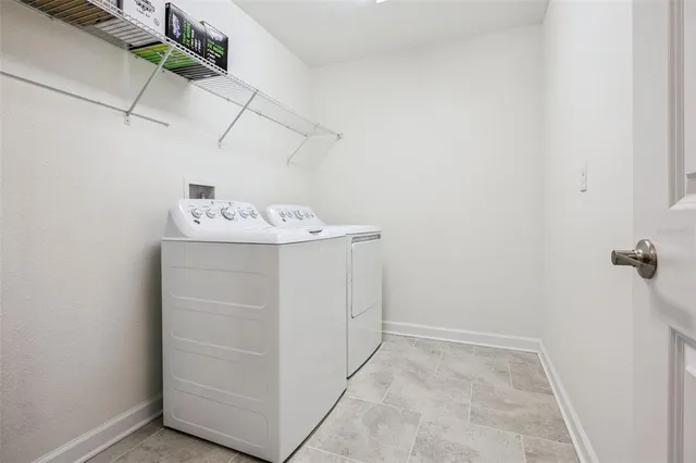 $685,000 | 1380 Olympic Club Boulevard, Davenport, FL 33896