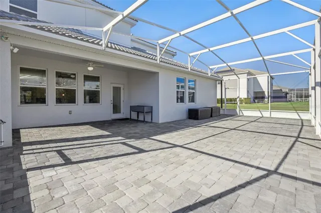 $685,000 | 1380 Olympic Club Boulevard, Davenport, FL 33896