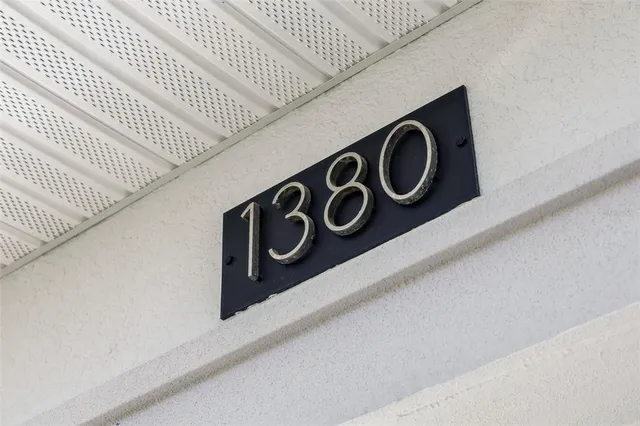 $685,000 | 1380 Olympic Club Boulevard, Davenport, FL 33896