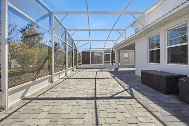 $685,000 | 1380 Olympic Club Boulevard, Davenport, FL 33896