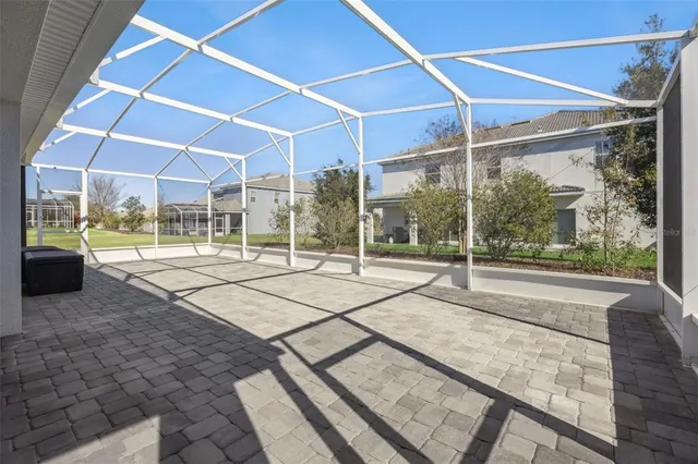 $685,000 | 1380 Olympic Club Boulevard, Davenport, FL 33896