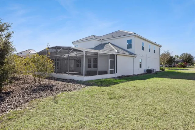 $685,000 | 1380 Olympic Club Boulevard, Davenport, FL 33896