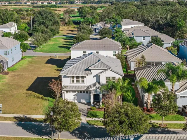 $685,000 | 1380 Olympic Club Boulevard, Davenport, FL 33896