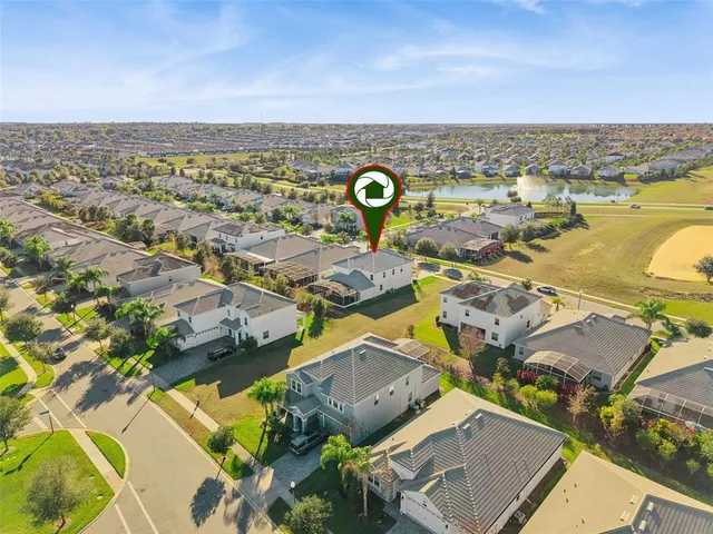 $685,000 | 1380 Olympic Club Boulevard, Davenport, FL 33896