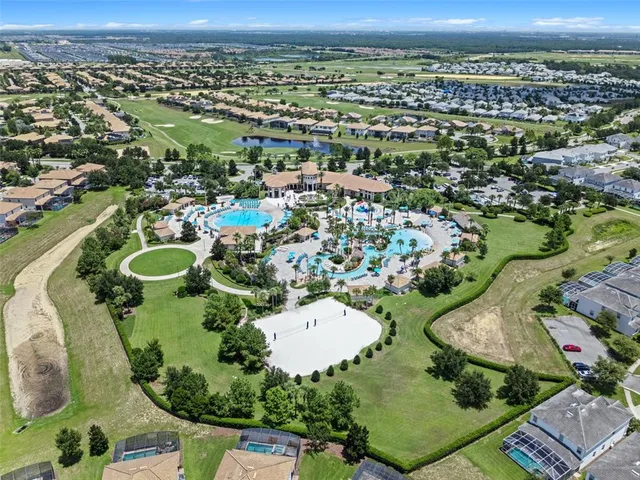 $685,000 | 1380 Olympic Club Boulevard, Davenport, FL 33896