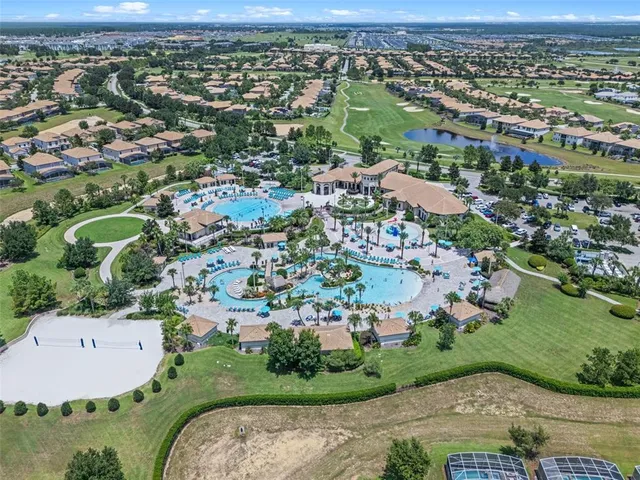 $685,000 | 1380 Olympic Club Boulevard, Davenport, FL 33896