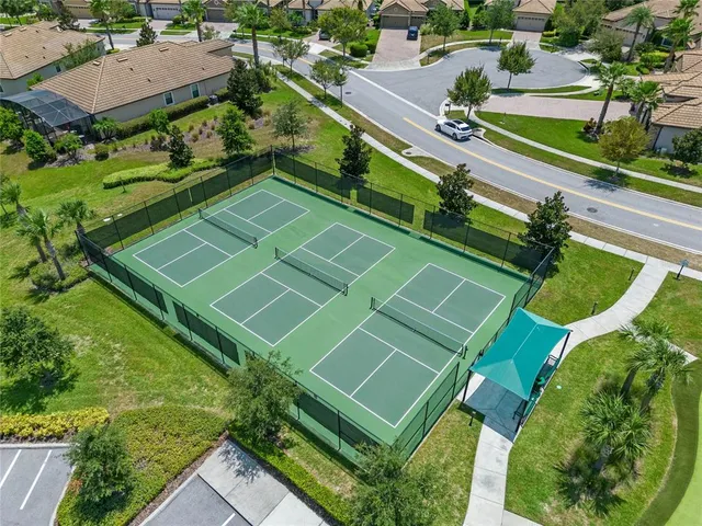 $685,000 | 1380 Olympic Club Boulevard, Davenport, FL 33896