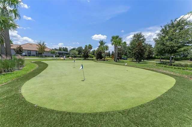 $685,000 | 1380 Olympic Club Boulevard, Davenport, FL 33896