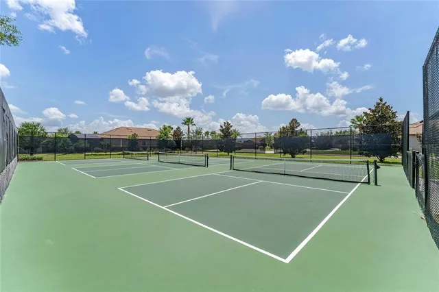 $685,000 | 1380 Olympic Club Boulevard, Davenport, FL 33896