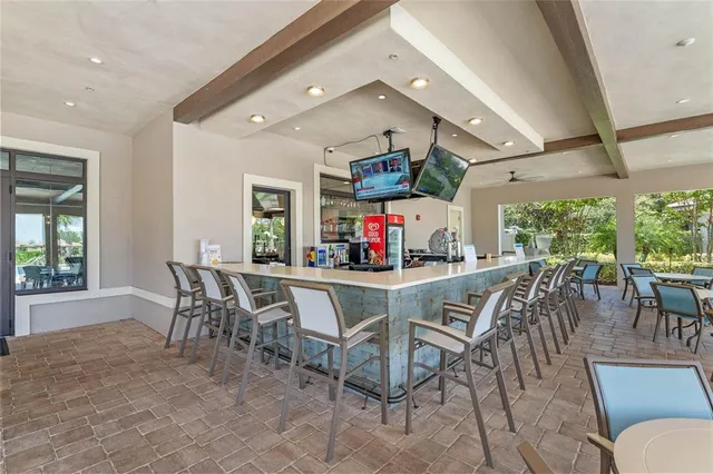 $685,000 | 1380 Olympic Club Boulevard, Davenport, FL 33896